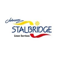 Johnsons Stalbridge Linen Services 1057041 Image 1